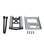 Lenovo ThinkCentre Tower 2.5" Storage Kit
