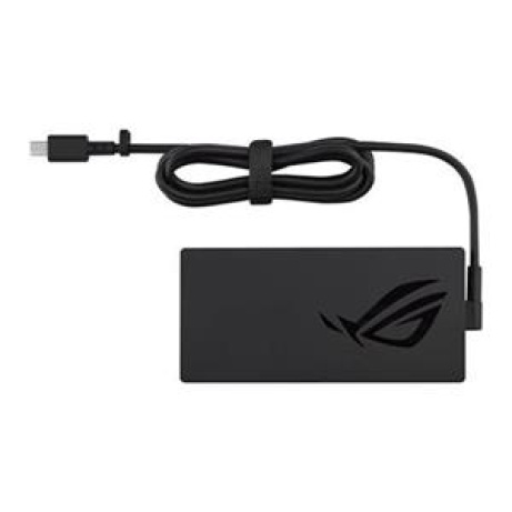 ASUS Napájecí adaptér ROG 180W rectangle plug