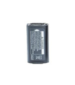 Brother - baterie PA-BT-003 pro PT-P910BT