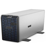 DELL PE T550/XS4309Y/16GB/1x 480GB_SSD/H755/2xGL/iD_BAS/1x700W/3yBas_NBD