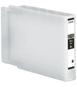 EPSON cartridge T04C1 black L (WF-C81xx / WF-C86xx)