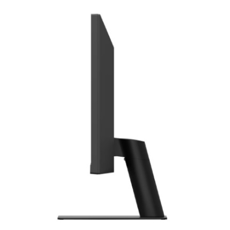 LG 29U511A-B 29" IPS 21:9/2560x1080/250nits/5ms/1000:1/HDMI/DP/Tilt/VESA/černý