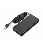 Lenovo adaptér CONS 245W AC-CE (Slim Tip)