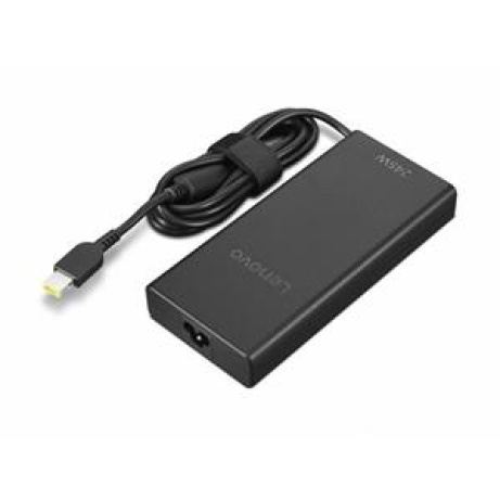 Lenovo adaptér CONS 245W AC-CE (Slim Tip)
