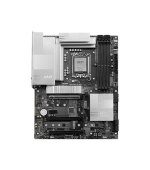 MSI PRO Z890-P WIFI, Intel Z890, LGA1851, 4xDDR5, ATX