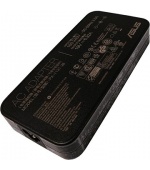 Asus orig. adaptér 120W5.5x2.5,orig ASUS bez snury