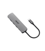 Acer 5IN1 Type- C dongle