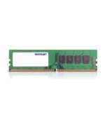 Patriot/DDR4/4GB/2666MHz/CL19/1x4GB