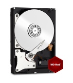 WD Red Plus/1TB/HDD/3.5"/SATA/3R