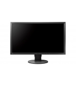 EIZO DuraVision/FDF2711W/27"/VA/FHD/60Hz/7ms/Black/5R