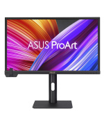 ASUS ProArt/PA24US/23,6"/IPS/4K UHD/60Hz/5ms/Black/3R