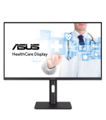 ASUS/HA2741A/27"/IPS/QHD/60Hz/5ms/Černá/3R
