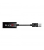 CREATIVE Sound Blaster X G1