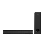 Creative Stage 360/2.1/120W/Černá