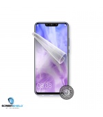 Screenshield HUAWEI Nova 3 folie na displej