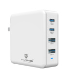 Viking USB GaN charger 100W PD
