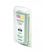 OWA Armor ink-jet kompatibilní s HP DJ Z 2100 černý mat,130 ml,komp.s C9448A