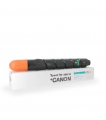 OWA Armor toner kompatibilní s Canon C-EXV29C, 27000st, modrá/cyan