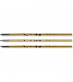 Wacom Ballpoint BP 1.0 Refill