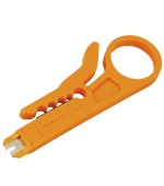 DATACOM Ořezávací nástroj plastový