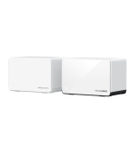 MERCUSYS AX3000 Whole Home Mesh Wi-Fi 6 System
