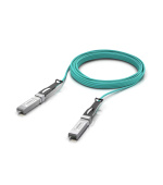 Ubiquiti UACC-AOC-SFP10-10M, AOC, 10 Gbps, 10m