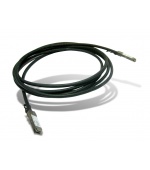 Signamax 100-35C-3M 10G SFP+ propojovací kabel metalický - DAC, 3m, Cisco komp.