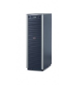 APC Symmetra LX 12kVA Scal.to 16kVA N+1 Ext. Run