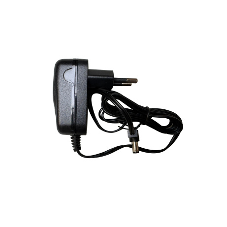 Fanvil napájecí adaptér 5V/1A