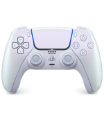 PS5 - DualSense CHROMA PEARL