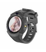 CARNEO GuardKid+ mini/Black/Sport Band/Black