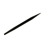 iFixit Heavy-Duty Spudger – antistatický nástroj pro práci s elektronikou