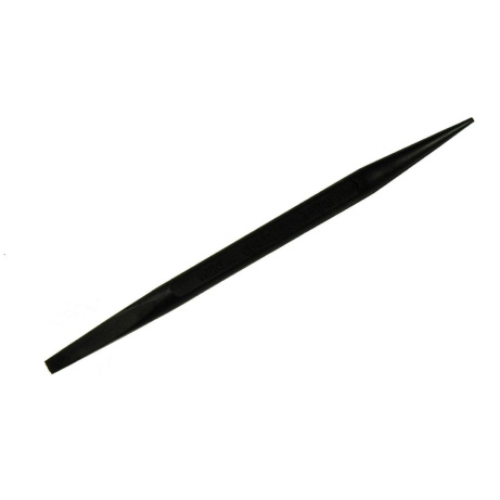 iFixit Heavy-Duty Spudger – antistatický nástroj pro práci s elektronikou