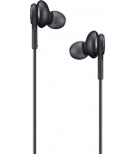 Samsung Sluchátka s USB-C Black