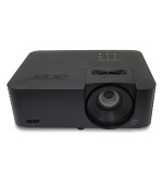 Acer Vero PL2520i/DLP/4000lm/FHD/2x HDMI