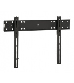 Profesionální držák Vogel's PFW6800, fixní, zámek