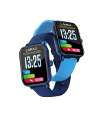 LAMAX BCool 2 Play Blue