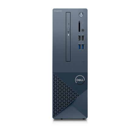 Dell Inspiron/3020S/SFF/i5-13400/8GB/512GB SSD/UHD/W11P/3RNBD