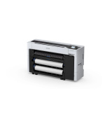Epson SureColor/T5700DM/MF/Ink/Role/LAN/WiFi/USB