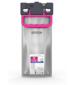 Epson WorkForce Pro WF-C87xR Magenta XL Ink