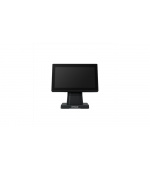 Epson DM-D70 (111): USB Customer Display, Black