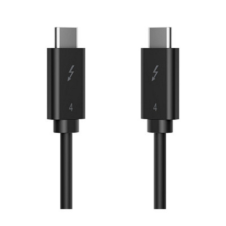 HP 240W Thunderbolt 4 Cable