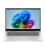 HP Omnibook 7/17-dc0002nc/U7-258V/17,3"/FHD/T/32GB/2TB/Intel int/W11P/Silver/2R NBD