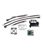 HP Internal USB Ports