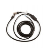 Honeywell Y-cable adapter - Kabel pro napájení z vozidla