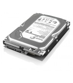 Lenovo ThinkStation/2TB/HDD/3.5"/SATA/7200 RPM/1R