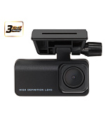 Kamera do auta MIO MiVue E40 Starvis 2, přídavná zadní pro kamery MiVue