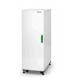 APC Easy UPS 3S Empty Modular Battery Cabinet