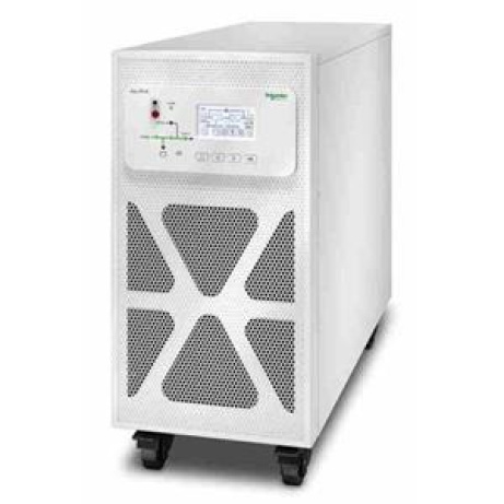 APC Easy UPS 3S – 10 kVA 400 V 3:1 UPS pro externí baterie