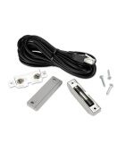 APC NetBotz Door Switch Sensors (2) for an APC Rack - 12 ft.